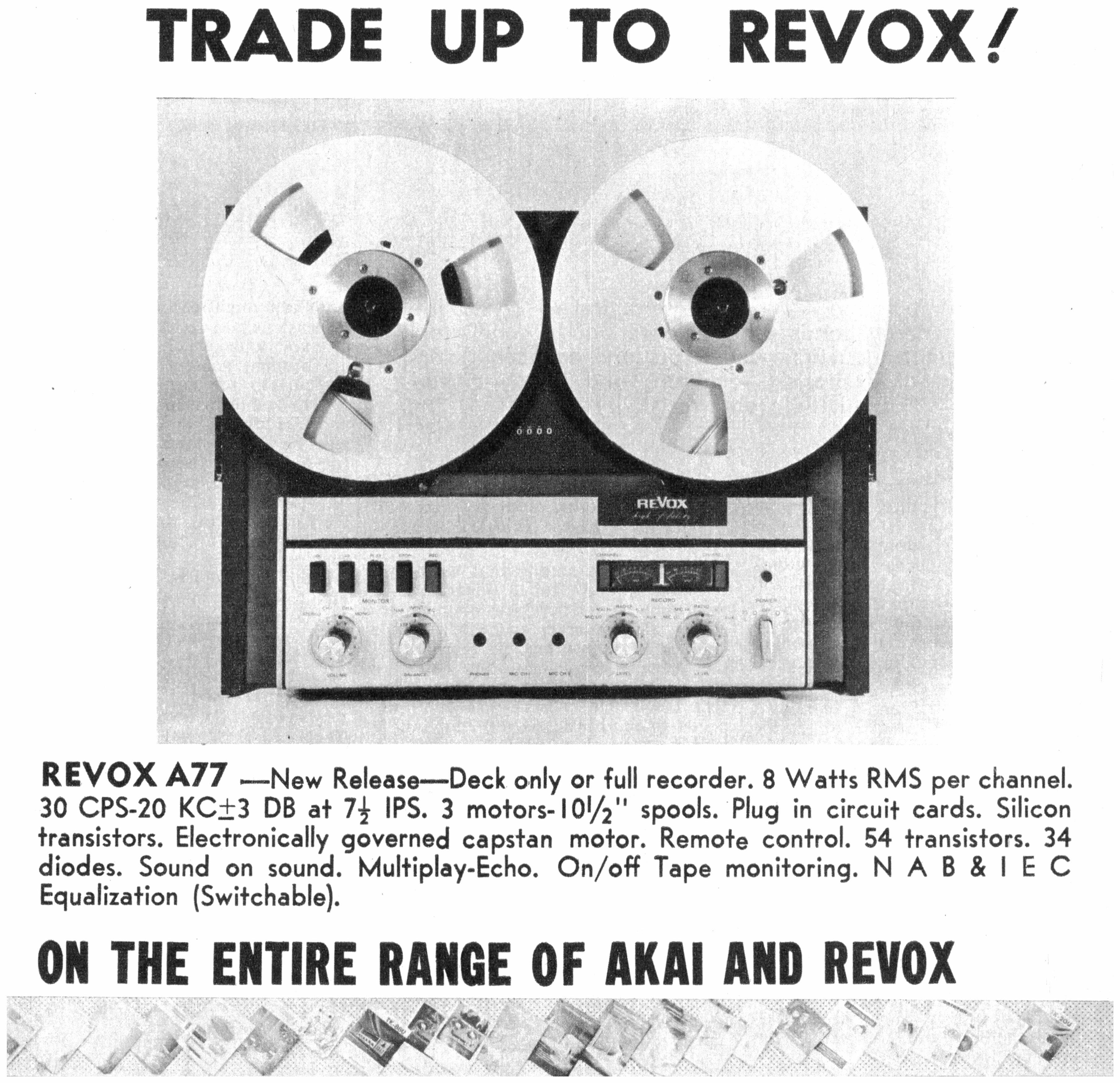 Revox 1969-0.jpg